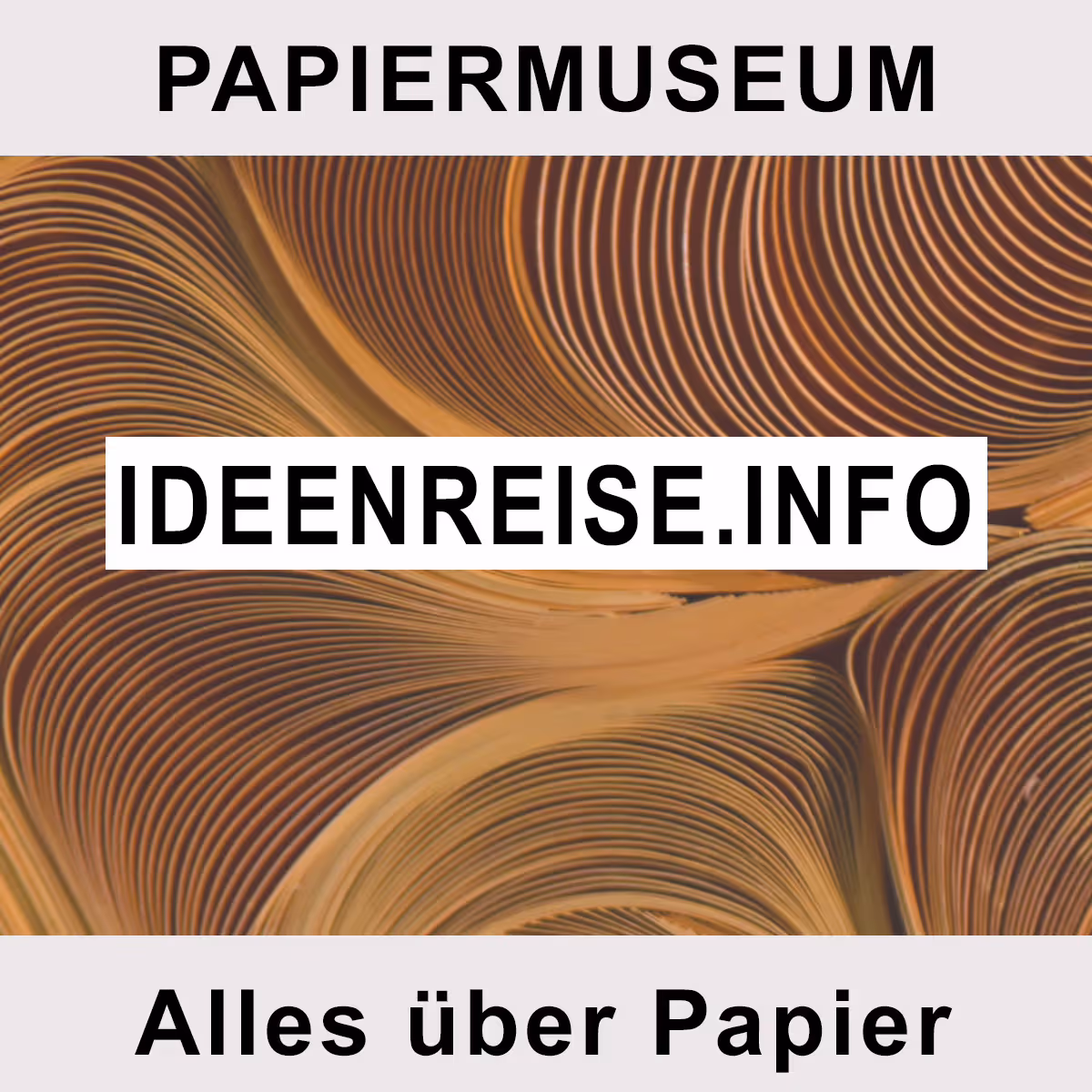 Papiermuseum