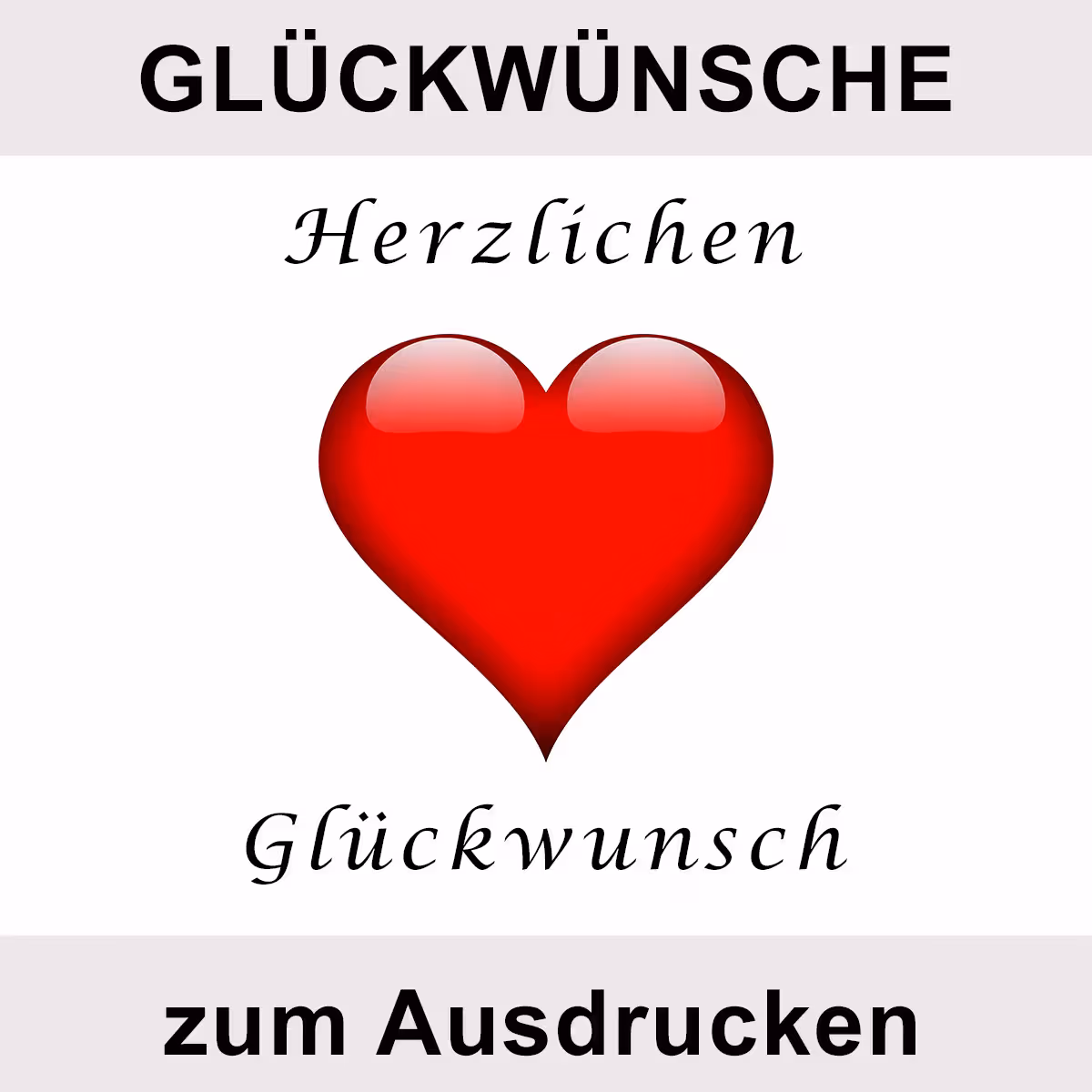 Glückwunschkarten-zum-Ausdrucken-kostenlos