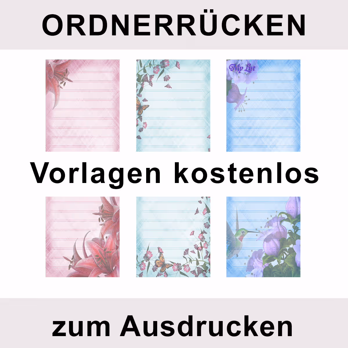 Ordnerrücken-zum-ausdrucken-pdf
